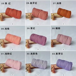 Pebble crossbody bag