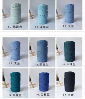 Oreo Orb crossbody bag