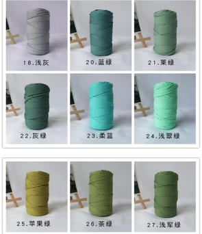 Oreo Orb crossbody bag