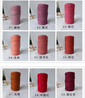 Oreo Orb crossbody bag