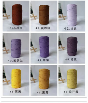 Oreo Orb crossbody bag