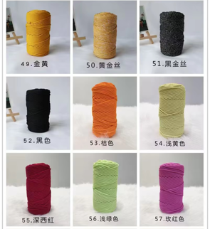 Oreo Orb crossbody bag