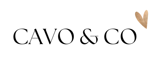 Cavo & Co